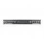 HP Envy 14-U000 baterii 2200 mAh (33 Wh), 4 articole Li-Ion 14.8V (14.4V) (2200mAh)