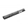 Baterii movano HP ProBook 450, 470 G3 (2200 mAh)