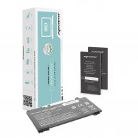 HP compatibile HSTNN-DB9A baterii 3500 mAh (40 Wh), 3 articole Li-Ion 11.55V