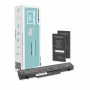 HP compatibile 513130-161 baterii 4400 mAh (63 Wh), 8 articole Li-Ion 14.4V (14.8V)