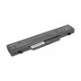 Baterii movano HP ProBook 4510s, 4710s - 14.4v