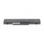 Baterii movano HP ProBook 4510s, 4710s - 14.4v