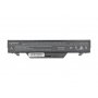 HP compatibile 513130-141 baterii 4400 mAh (63 Wh), 8 articole Li-Ion 14.4V (14.8V)