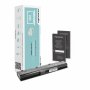 HP compatibile HSTNN-I98C baterii 4400 mAh (65 Wh), 8 articole Li-Ion 14.4V (14.8V)