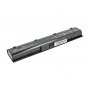 HP ProBook 4740S baterii 4400 mAh (65 Wh), 8 articole Li-Ion 14.4V (14.8V)