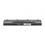 HP ProBook 4730S baterii 4400 mAh (65 Wh), 8 articole Li-Ion 14.4V (14.8V)