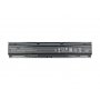 HP ProBook 4730S baterii 4400 mAh (65 Wh), 8 articole Li-Ion 14.4V (14.8V)