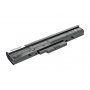 HP Business Notebook 510 baterii 4400 mAh (63 Wh), 8 articole Li-Ion 14.4V (14.8V)