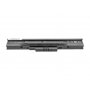 HP Business Notebook 510 baterii 4400 mAh (63 Wh), 8 articole Li-Ion 14.4V (14.8V)