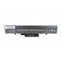 HP Business Notebook 510 baterii 4400 mAh (63 Wh), 8 articole Li-Ion 14.4V (14.8V)