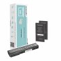 HP compatibile E7U21AA baterii 4400 mAh (48 Wh), 6 articole Li-Ion 10.8V (11.1V)