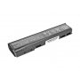 HP compatibile 718677-421(3ICR19-66-2) baterii 4400 mAh (48 Wh), 6 articole Li-Ion 10.8V (11.1V)