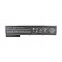 HP compatibile 718676-241 baterii 4400 mAh (48 Wh), 6 articole Li-Ion 10.8V (11.1V)