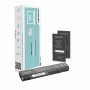 HP Business Notebook 6530B baterii 4400 mAh (48 Wh), 6 articole Li-Ion 11.1V (10.8V)