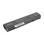 HP Business Notebook 6530B baterii 4400 mAh (48 Wh), 6 articole Li-Ion 11.1V (10.8V)