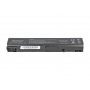 Baterii movano HP 6530b, 6735b, 6930p