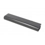 HP EliteBook 6900 baterii 4400 mAh (48 Wh), 6 articole Li-Ion 11.1V (10.8V)