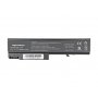 HP Business Notebook 6530B baterii 4400 mAh (48 Wh), 6 articole Li-Ion 11.1V (10.8V)