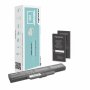 HP Business Notebook 6735S baterii 4400 mAh (48 Wh), 6 articole Li-Ion 10.8V (11.1V)