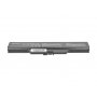 HP Business Notebook 6720 baterii 4400 mAh (48 Wh), 6 articole Li-Ion 10.8V (11.1V)