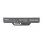 HP Business Notebook 550 baterii 4400 mAh (48 Wh), 6 articole Li-Ion 10.8V (11.1V)