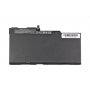 HP compatibile CM03024XL-PL baterii 4400 mAh (49 Wh), 3 articole Li-polymer 11.1V (10.8V)