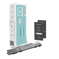 HP compatibile HSN-112C baterii 4100 mAh (47 Wh), 3 articole Li-polymer 11.4V