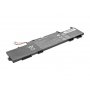 Baterii movano HP EliteBook 735, 745, 840 G5