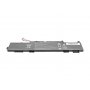 Baterii movano HP EliteBook 735, 745, 840 G5