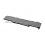 Baterii movano HP EliteBook 735, 745, 840 G5