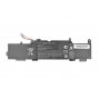 Baterii movano HP EliteBook 735, 745, 840 G5