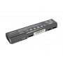 HP EliteBook 8460P baterii 4400 mAh (48 Wh), 6 articole Li-Ion 10.8V (11.1V)