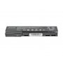 HP EliteBook 8460P baterii 4400 mAh (48 Wh), 6 articole Li-Ion 10.8V (11.1V)