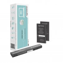 HP compatibile HSTNN-LB60 baterii 4400 mAh (63 Wh), 8 articole Li-Ion 14.4V