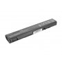 Baterii movano HP EliteBook 8530p, 8730w, 8540w