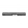 HP EliteBook 8530P baterii 4400 mAh (63 Wh), 8 articole Li-Ion 14.4V