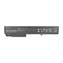 Baterii movano HP EliteBook 8530p, 8730w, 8540w