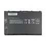 HP compatibile 687517-171 baterii 3500 mAh (52 Wh), 4 articole Li-polymer 14.8V (14.4V)