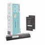 HP Business Notebook G7050EB baterii 4400 mAh (48 Wh), 6 articole Li-Ion 10.8V (11.1V) (4400mAh)