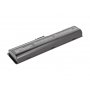 Compaq Presario C713TU baterii 4400 mAh (48 Wh), 6 articole Li-Ion 10.8V (11.1V) (4400mAh)