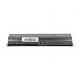 HP Business Notebook G7050EB baterii 4400 mAh (48 Wh), 6 articole Li-Ion 10.8V (11.1V) (4400mAh)