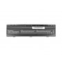 Compaq Presario A905TU baterii 4400 mAh (48 Wh), 6 articole Li-Ion 10.8V (11.1V) (4400mAh)