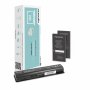 HP Pavilion DV4-1624LA baterii 4400 mAh (48 Wh), 6 articole Li-Ion 10.8V (11.1V)