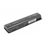 Compaq Presario CQ40-100C baterii 4400 mAh (48 Wh), 6 articole Li-Ion 10.8V (11.1V)