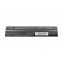 HP Pavilion DV4-1000EA baterii 4400 mAh (48 Wh), 6 articole Li-Ion 10.8V (11.1V)