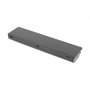 HP Pavilion DV4-1000EA baterii 4400 mAh (48 Wh), 6 articole Li-Ion 10.8V (11.1V)