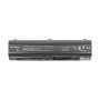 Compaq Presario CQ40-100C baterii 4400 mAh (48 Wh), 6 articole Li-Ion 10.8V (11.1V)