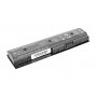 HP compatibile 671567-321 baterii 4400 mAh (49 Wh), 6 articole Li-Ion 11.1V (10.8V)