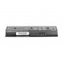 HP Envy DV4-5200 baterii 4400 mAh (49 Wh), 6 articole Li-Ion 11.1V (10.8V)