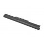 HP Pavilion 14-B042TU baterii 2200 mAh (32 Wh), 4 articole Li-Ion 14.4V (14.8V) (2200mAh)